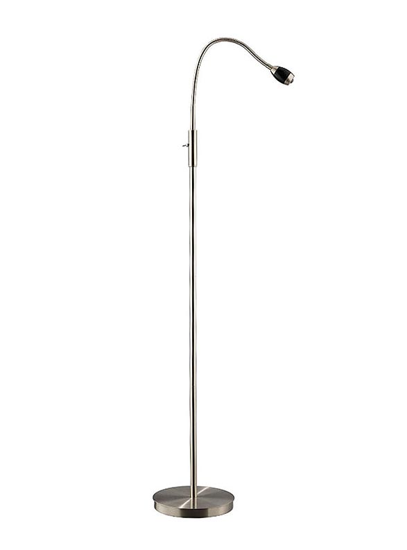 Daylight 24 Craft Lamps And, Best Floor Lamp For Reading And Crafts