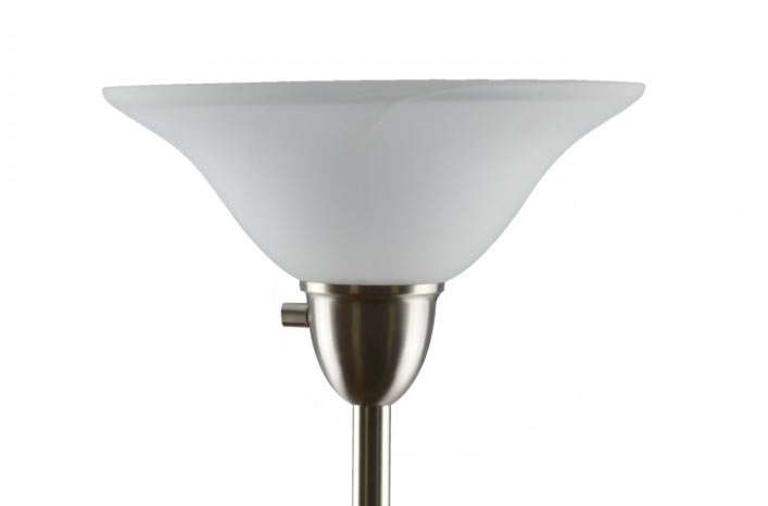 torchiere lamp