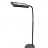 Adjustable Beam Lamp clip on