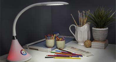 Buy Natural Light for Hobby and Crafts