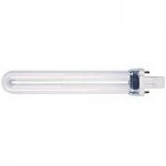 9W NATURAL DAYLIGHT BULB MODEL 902001/904001