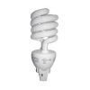 25W Natural Daylight Fluorescent Spiral Bulb For use with daylight24 model 602007-07 reading arm.