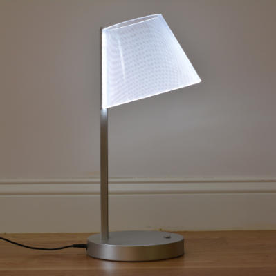 modern daylight lamp