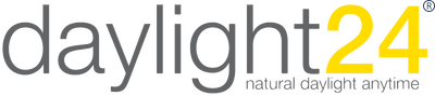 daylight24